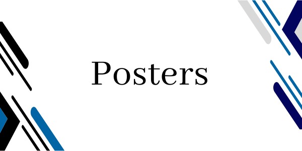 Poster Printing Button